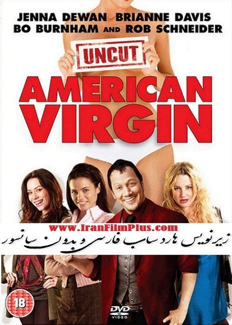 فیلم سکسی زیرنویس فارسی|فیلم سکسی کمدی زیرنویس فارسی: زیبایی آمریکایی American Beauty